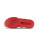 Vzpěračské boty TYR L-1 Lifter - červené