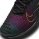 Dámské boty na CrossFit Nike Metcon 9 - premium