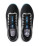 Tréninkové boty na CrossFit TYR CXT-1 - Pat Vellner
