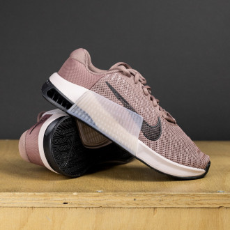 Dámské boty na CrossFit Nike Metcon 9 - SMOKEY