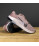 Dámské boty na CrossFit Nike Metcon 9 - SMOKEY