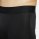 Pánské fitness šortky Nike Pro černé