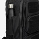 Batoh Picsil Maverick Tactical 40L - černý