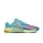Pánské boty na CrossFit Nike Metcon 9 - DUSTY CACTUS/FIERCE PINK-GLACIER BLUE