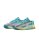 Pánské boty na CrossFit Nike Metcon 9 - DUSTY CACTUS/FIERCE PINK-GLACIER BLUE