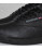 Dámské černé boty na aerobik F/S HI Classic - 100000102