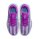 Dámské boty na CrossFit Nike Metcon 9 - HYPER VIOLET/LASER ORANGE-BARELY GRAPE