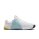 Pánské boty na CrossFit Nike Metcon 9 - WHITE/WHITE-DEEP ROYAL BLUE-FIERCE PINK