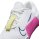 Pánské boty na CrossFit Nike Metcon 9 - WHITE/WHITE-DEEP ROYAL BLUE-FIERCE PINK