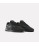 Dámské boty Reebok Nano X4 - černé - 100074194