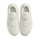Dámské boty na CrossFit Nike Metcon 9 PREMUM - bílozlaté