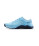 Tréninkové boty na CrossFit TYR CXT-1 - Blue sky
