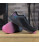 Tréninkové boty na CrossFit TYR CXT-1 - Limited Edition Wodapalooza