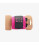Zpevňovač zápěstí Wrist Wraps Picsil - růžová 2.0