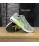 Dámské boty na CrossFit Nike Metcon 9 - Olivově zelená