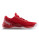 Pánské tréninkové boty na CrossFit TYR CXT-2 - červené