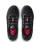 Pánské tréninkové boty na CrossFit TYR CXT-2 - černé