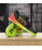 Vzpěračské boty TYR L-1 Lifter - multicolor