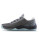 Pánské tréninkové boty na CrossFit TYR CXT-2 - grey mint