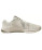Dámské boty na CrossFit Nike Metcon 9 - bílošedé camo
