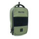 Velites Storm Duradiamond Olive WODBAG