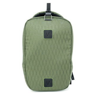 Velites Storm Duradiamond Olive WODBAG