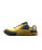 Pánské boty na CrossFit Nike Metcon 9 AMP - zlaté