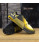 Pánské boty na CrossFit Nike Metcon 9 AMP - zlaté