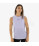 Dámské tílko Picsil Premium Sleeveless - purple