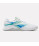 Dámské boty Reebok Nano X4 - WhiteUnleashed Green/Grey - 100204671