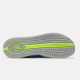 Dámské boty Reebok Nano X4 - WhiteUnleashed Green/Grey - 100204671