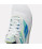 Dámské boty Reebok Nano X4 - WhiteUnleashed Green/Grey - 100204671