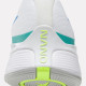 Dámské boty Reebok Nano X4 - WhiteUnleashed Green/Grey - 100204671