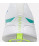 Dámské boty Reebok Nano X4 - WhiteUnleashed Green/Grey - 100204671