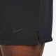 Pánské šortky Nike Flex Repel Dri-fit - černé