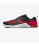 Pánské boty Nike METCON 1 OG red/black