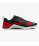 Pánské boty Nike METCON 1 OG red/black