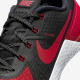 Pánské boty Nike METCON 1 OG red/black