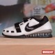 Pánské boty Nike Romaleos 2 - White / Black - Unikátní