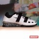 Pánské boty Nike Romaleos 2 - White / Black - Unikátní