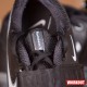 Dámské boty Nike Romaleos 2 - black / silver unikátní 40.5 EUR