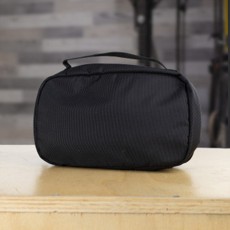 Taštička do gymu GYM BAG - verze 2