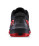 P&aacute;nsk&eacute; tr&eacute;ninkov&eacute; boty TYR CXT-2CEE Elite Carbon - black/red