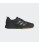 Adidas boty Dropset 3 trainer W - black/gum