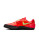 Vrhačsk&eacute; tretry Nike Zoom Rotational 6 - červen&eacute;