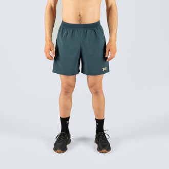 P&aacute;nsk&eacute; &scaron;ortky Picsil Premium SS25 - zelen&eacute;