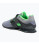 Vzpěračsk&eacute; boty Nike Romaleos 4 - grey, green