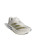 Běžeck&eacute; boty Adidas Adizero Boston 13 M b&iacute;l&eacute; - zlat&eacute;