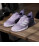 Adidas boty Dropset 3 trainer W - purple