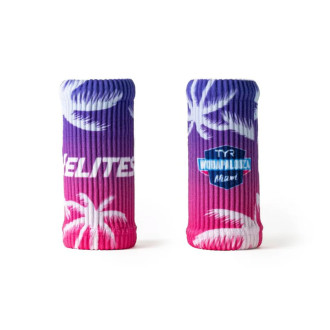 Pot&iacute;tka Velites Wodapalooza